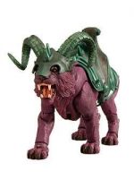 MOTU Classics - Panthor