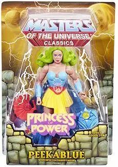 motu_classics___peekablue__3_