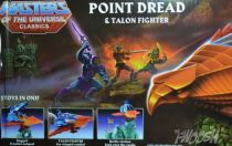 motu_classics___point_dread___talon_fighter_avec_teela__3_