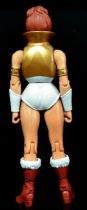 motu_classics___point_dread___talon_fighter_avec_teela__9_