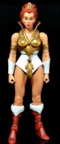 motu_classics___point_dread___talon_fighter_avec_teela__8_