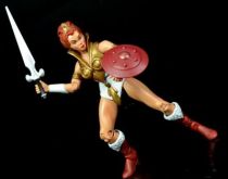 motu_classics___point_dread___talon_fighter_avec_teela__10_