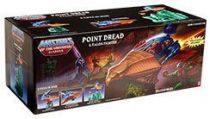 motu_classics___point_dread___talon_fighter_avec_teela