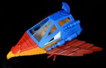 motu_classics___point_dread___talon_fighter_avec_teela__5_