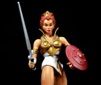 motu_classics___point_dread___talon_fighter_avec_teela__11_