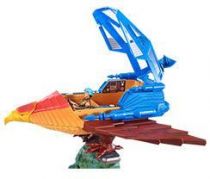 motu_classics___point_dread___talon_fighter_avec_teela__2_