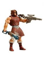 MOTU Classics - Preternia Disguise He-Man