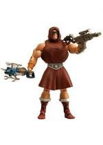 MOTU Classics - Preternia Disguise He-Man