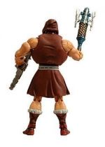 MOTU Classics - Preternia Disguise He-Man