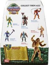 MOTU Classics - Procrustus