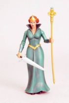 MOTU Classics - Queen Marlena