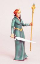 MOTU Classics - Queen Marlena