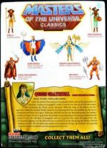 MOTU Classics - Queen Veena Grayskull (1)