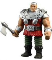 MOTU Classics - Ram Man