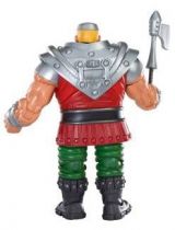 MOTU Classics - Ram Man