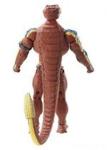 MOTU Classics - Rattlor