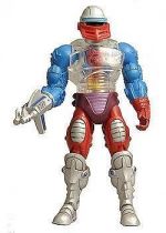 MOTU Classics - Roboto (\'\'The Original\'\')