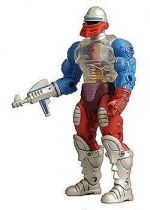 MOTU Classics - Roboto