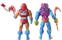 motu_classics___rotar___twistoid__5_