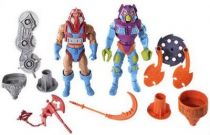 motu_classics___rotar___twistoid__6_