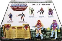 motu_classics___rotar___twistoid__1_