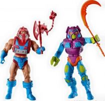 motu_classics___rotar___twistoid__3_