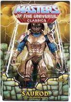 motu_classics___saurod