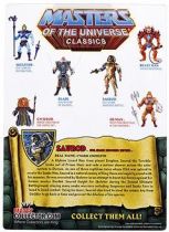 motu_classics___saurod__3_