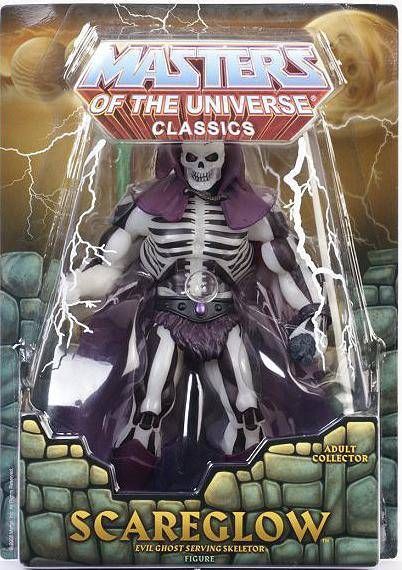 motu classics scareglow