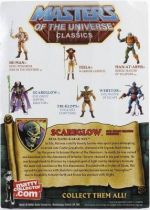 MOTU Classics - Scareglow