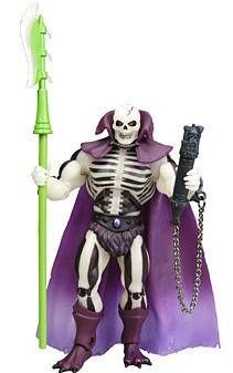 motu classics scareglow