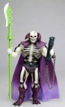 MOTU Classics - Scareglow