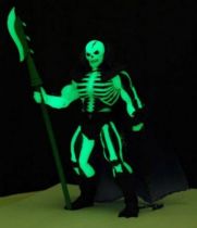 MOTU Classics - Scareglow