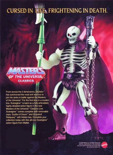 motu classics scareglow