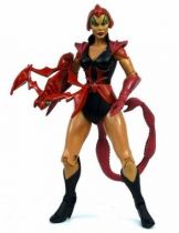 MOTU Classics - Scorpia