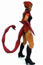 MOTU Classics - Scorpia