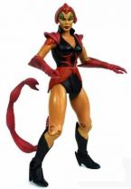 MOTU Classics - Scorpia