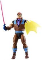 MOTU Classics - Sea Hawk