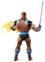 MOTU Classics - Sea Hawk