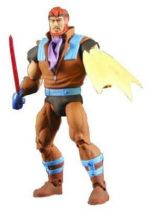 MOTU Classics - Sea Hawk