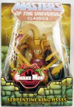 motu_classics___serpentine_king_hssss