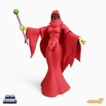 MOTU Classics - Shadow Weaver (Filmation)