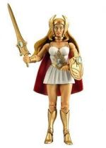 MOTU Classics - She-Ra (\'\'The Original\'\')