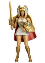 MOTU Classics - She-Ra (\'\'The Original\'\')