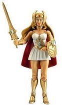 MOTU Classics - She-Ra