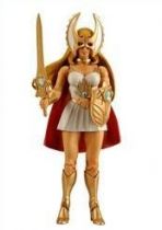 MOTU Classics - She-Ra