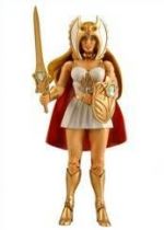 MOTU Classics - She-Ra