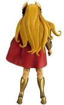 MOTU Classics - She-Ra