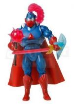 MOTU Classics - Sir Laser-Lot