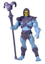 MOTU Classics - Skeletor (\'\'The Original\'\')